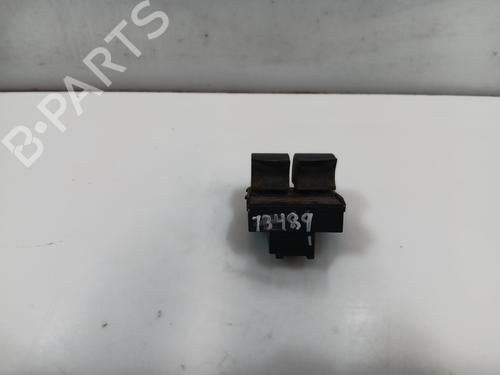 Left front window switch AUDI A2 (8Z0) 1.4 | BP36677117I27 - Image 3
