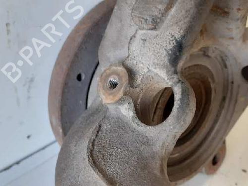 Right front steering knuckle CITROËN XSARA (N1) 1.8 i 16V | BP12746804M26 