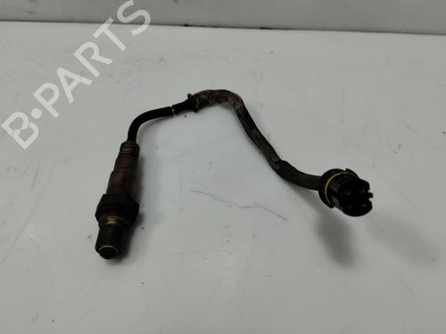 Used Electronic sensor Electronic sensor BMW 5 (E60) 525 i (218 hp) 34235866 34235866