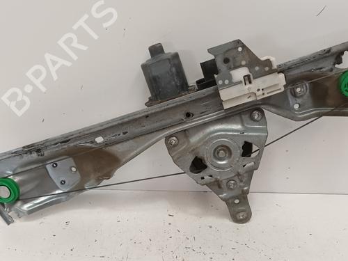 Other PEUGEOT 308 I (4A_, 4C_)  | BP12781222O1 