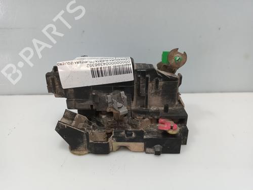 front-left-lock-renault-kangoo-kc01_-1997-33649261 main image