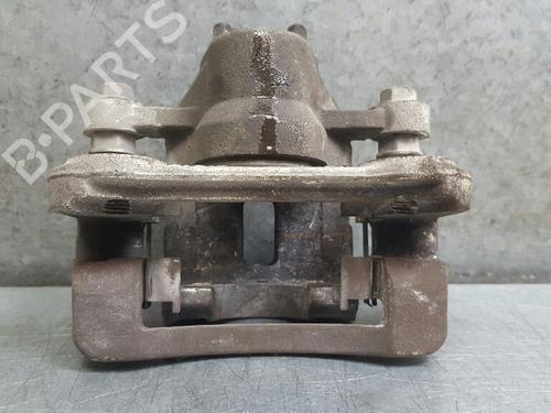 Right rear brake caliper HYUNDAI i30 (FD)  | BP12749642M106 