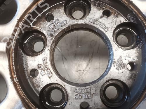 Rim BMW 3 (E46) 320 d | BP25823172C45 