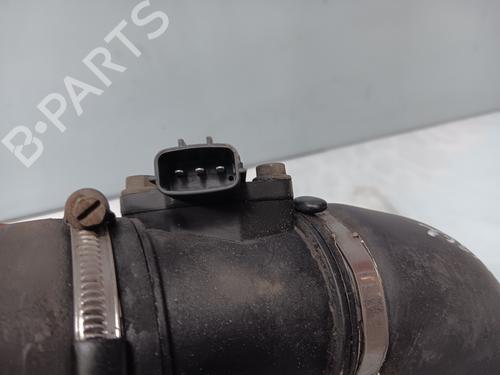 Other RENAULT MASTER II Platform/Chassis (ED/HD/UD) | BP32229357O1