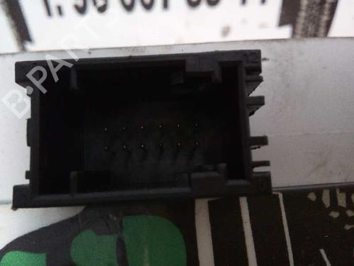 Electronic module BMW 3 Convertible (E46) 323 Ci | BP12813449M83 