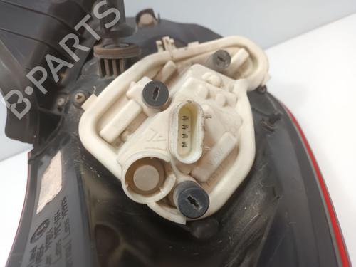 Right taillight OPEL ASTRA J (P10) | BP33326862C35 - Image 3