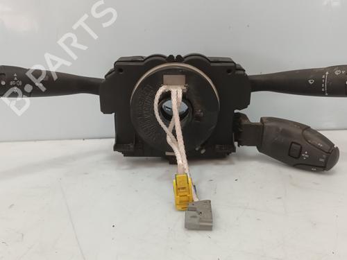 Used Headlight switch PEUGEOT 307 (3A/C) [2000-2012]  29063480