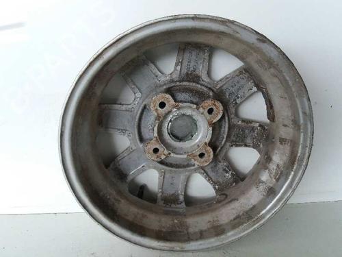 Rim MICROCAR MC 2 0.5 | BP12850954C45 