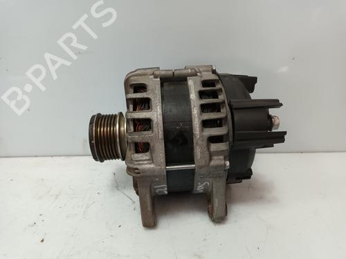 Alternator DACIA SANDERO II | BP24035994M7