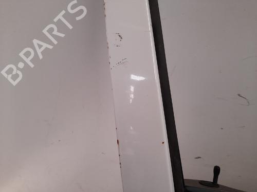 Right front door SEAT INCA (6K9)  | BP12718305C3 