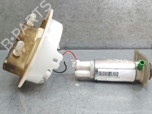 Fuel pump FIAT ULYSSE (220_) 2.0 16V (132 hp) 12721501