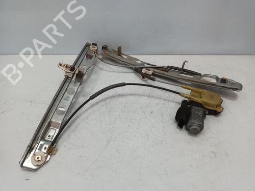Other RENAULT MEGANE II (BM0/1_, CM0/1_) 1.6 16V (BM0C, CM0C) | BP22701488O1 