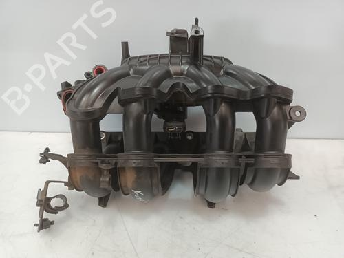 Intake manifold FORD KA+ III (UK, FK) 1.2 Ti-VCT | BP29120572M70