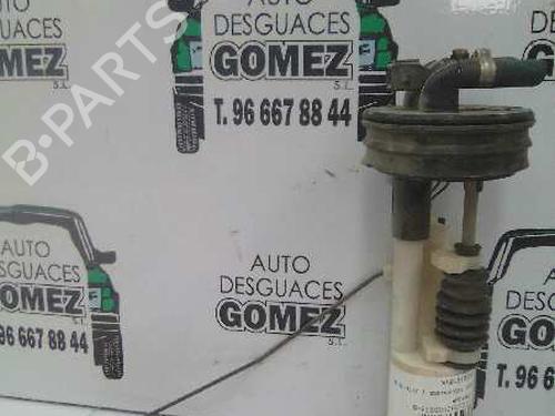 Used Fuel pump SEAT IBIZA II (6K1) 1.9 TDI (110 hp) 12817196
