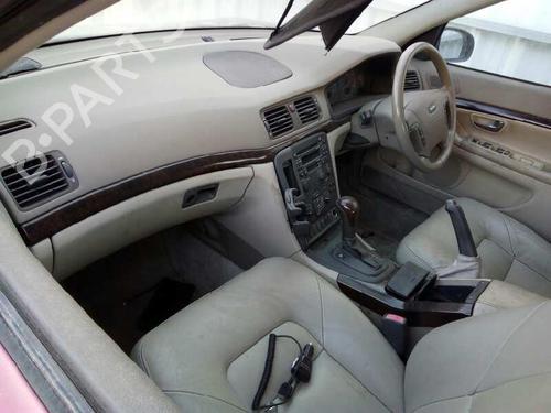 Interior roof light VOLVO S80 I (184) 2.4 | BP12785458I8