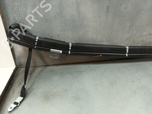 Left curtain airbag HYUNDAI TUCSON (JM) 2.0 CRDi | BP16323117C11 
