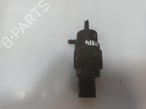 Washer pump AUDI A6 C7 (4G2, 4GC)  | BP21001386E24 