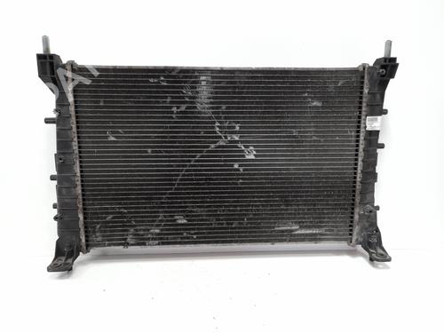 Køler FIAT LINEA (323_, 110_) 1.3 D Multijet (323AXB11, 323AXB1A) | BP12718892M31 