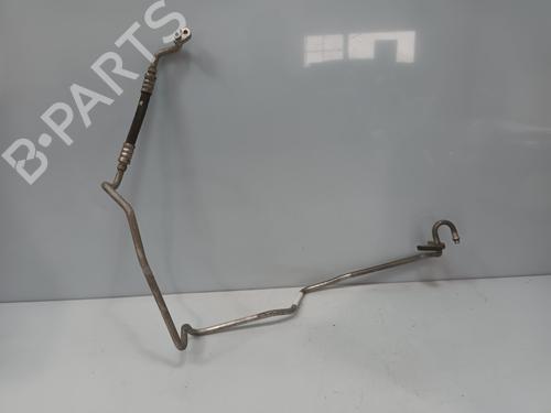 Used AC pipe MERCEDES-BENZ A-CLASS (W168) A 160 CDI (168.006) (75 hp) 21377720
