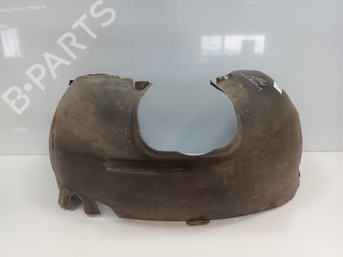 Annen FORD FOCUS II (DA_, HCP, DP) 1.6 TDCi | BP18161536O1 