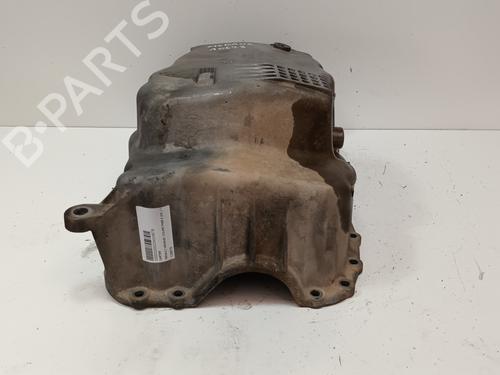 Oil sump RENAULT MEGANE I Coach (DA0/1_) 1.6 16V (DA0B, DA04, DA11) | BP14607380M115