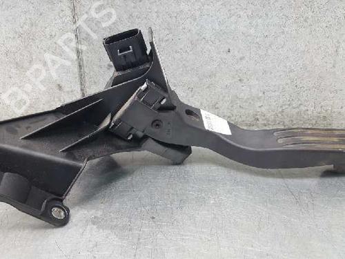 Pedal FORD MONDEO III (B5Y) 2.2 TDCi | BP12722101I4 