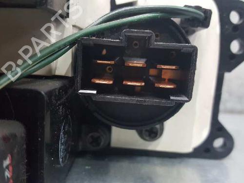 Climate control HYUNDAI SONATA III (Y-3) 2.0 i 16V | BP12722996I5 