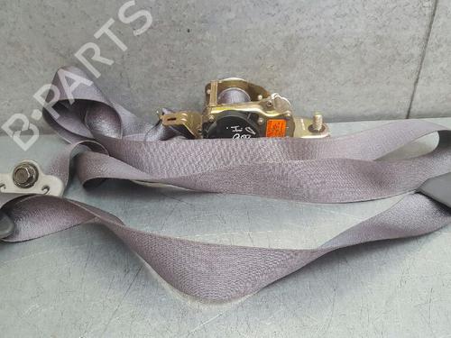 Front left seatbelt ROVER 400 II (RT) 420 Di | BP12747633I26 