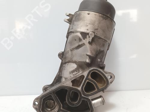 Support FORD FOCUS II Turnier (DA_, FFS, DS)  | BP20170250C155 