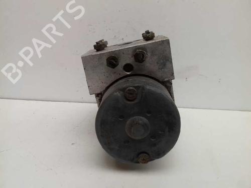 ABS pump MITSUBISHI CARISMA (DA_) 1.8 16V GDI (DA2A) | BP12715127M43 