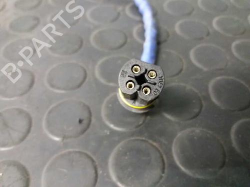Elektronisk sensor MERCEDES-BENZ S-CLASS (W220) S 320 (220.065, 220.165) | BP12817879M84 