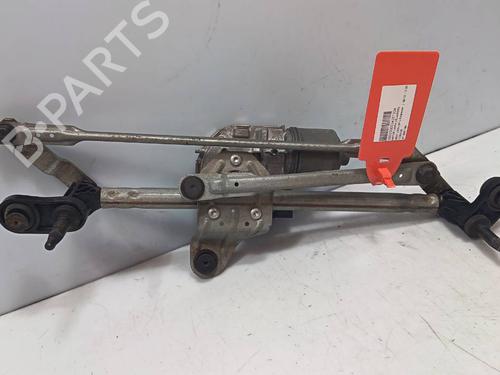 Used Front wiper motor Front wiper motor 38751424 38751424