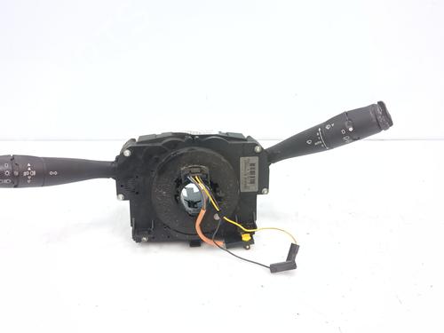 Forlygtekontakt CITROËN C3 I (FC_, FN_) 1.1 i (60 hp) 25671886