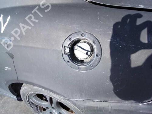Radiator fan HYUNDAI COUPE II (GK) 2.0 GLS | BP12802931M35 