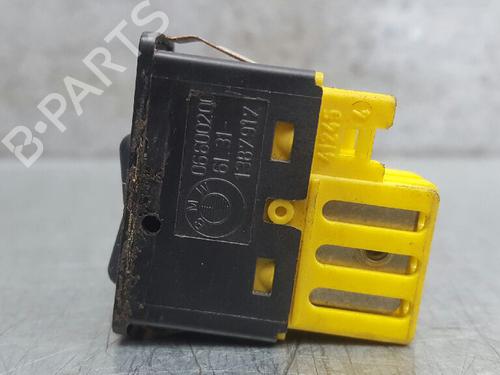Switch BMW 3 Compact (E36) 318 ti | BP12719143I30