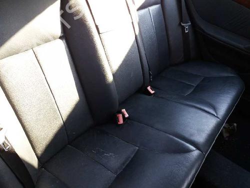 Other MERCEDES-BENZ E-CLASS (W210) E 320 CDI (210.026) | BP13969961O1 
