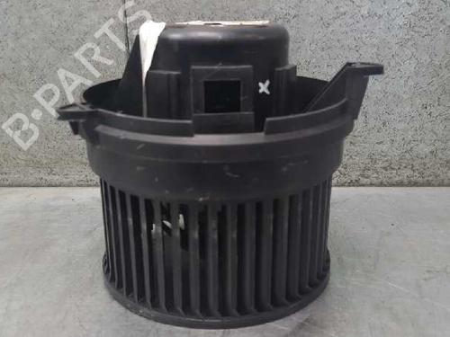 Heater blower motor LAND ROVER FREELANDER I (L314) [1998-2006]  12905563