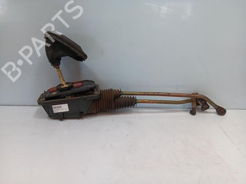 Used Gear lever Gear lever SKODA SUPERB I (3U4) 1.9 TDI (130 hp) 36393510 36393510
