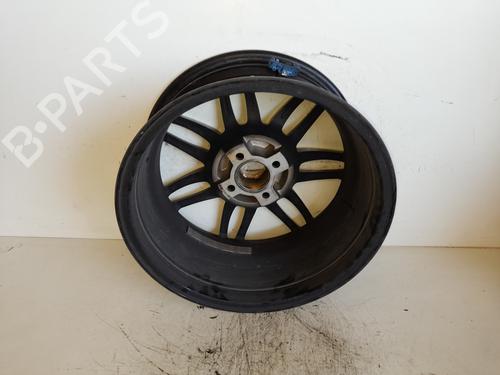 Rim OPEL CORSA E (X15)  | BP19087570C45 