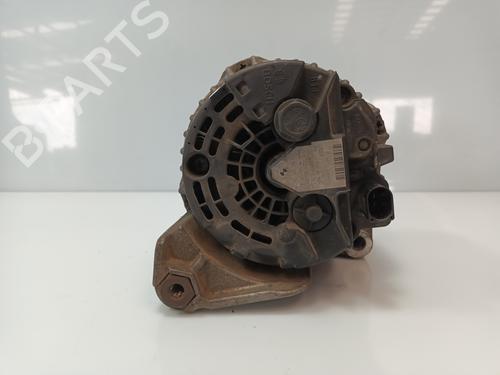 Generator BMW 5 (E60) 530 i | BP18052167M7 