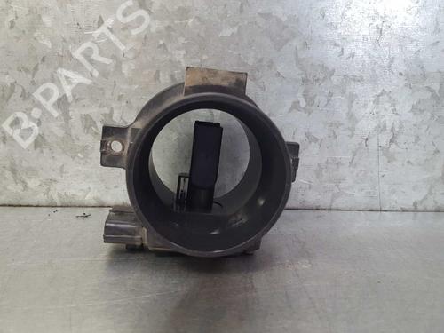 Mass air flow sensor FORD MONDEO II (BAP) 2.0 i | BP12703075M95 