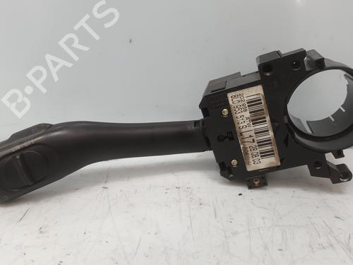 Used Steering column stalk SEAT ALHAMBRA (7V8, 7V9) 2.8 V6 (204 hp) 22430557