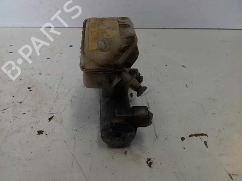 Brake master cylinder CITROËN XSARA PICASSO (N68) 1.6 HDi | BP12761011M77 