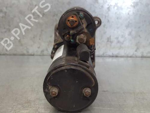 Starter VOLVO 440 (445) 2.0 | BP12703549M8 