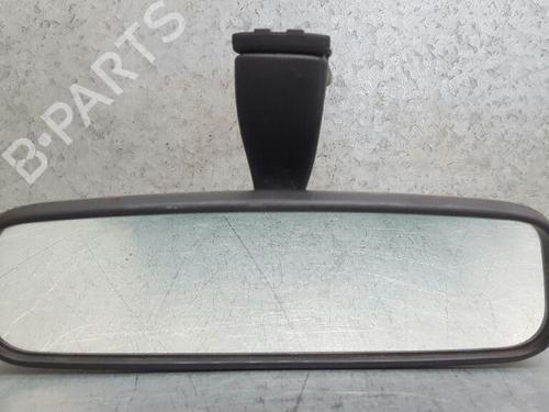 Bakspejl indvendigt CHEVROLET REZZO MPV (U100) 1.6 (105 hp) 12725771