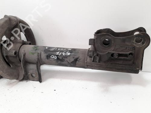 Right front shock absorber MERCEDES-BENZ A-CLASS (W168) A 170 CDI (168.009, 168.109) | BP12717302M17 