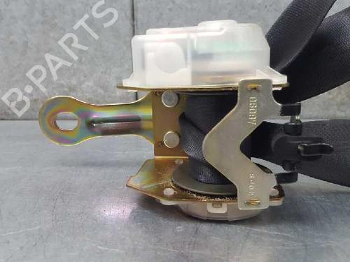 Rear left seatbelt LEXUS LS (_F2_) 400 (UCF20_, UCF20R) | BP12721888I29 
