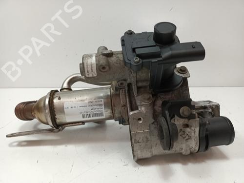 Used Egr DACIA SANDERO [2008-2025]  14572824
