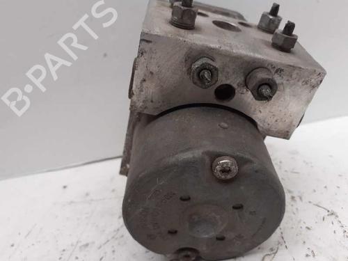 ABS pump OPEL MERIVA A MPV (X03) 1.7 CDTI (E75) | BP12757460M43 
