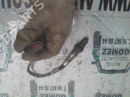 Used Electronic sensor Electronic sensor 12756602 12756602